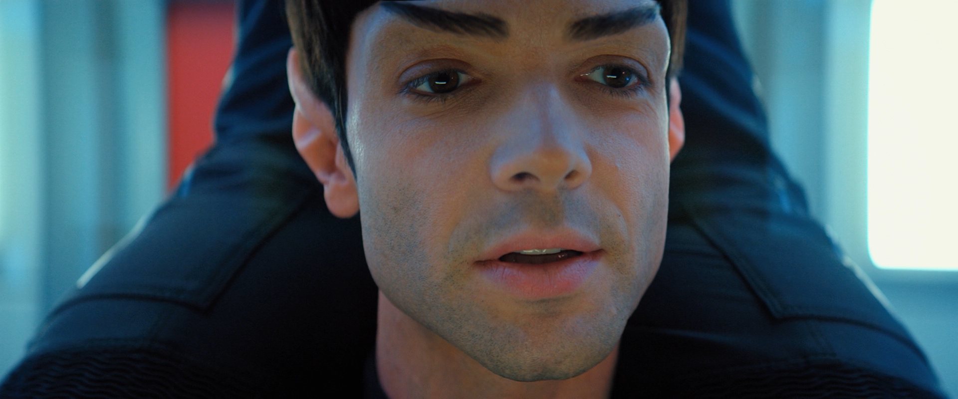 extant_StarTrekDiscovery_ShortTreks0005_QAndA_00846.jpg