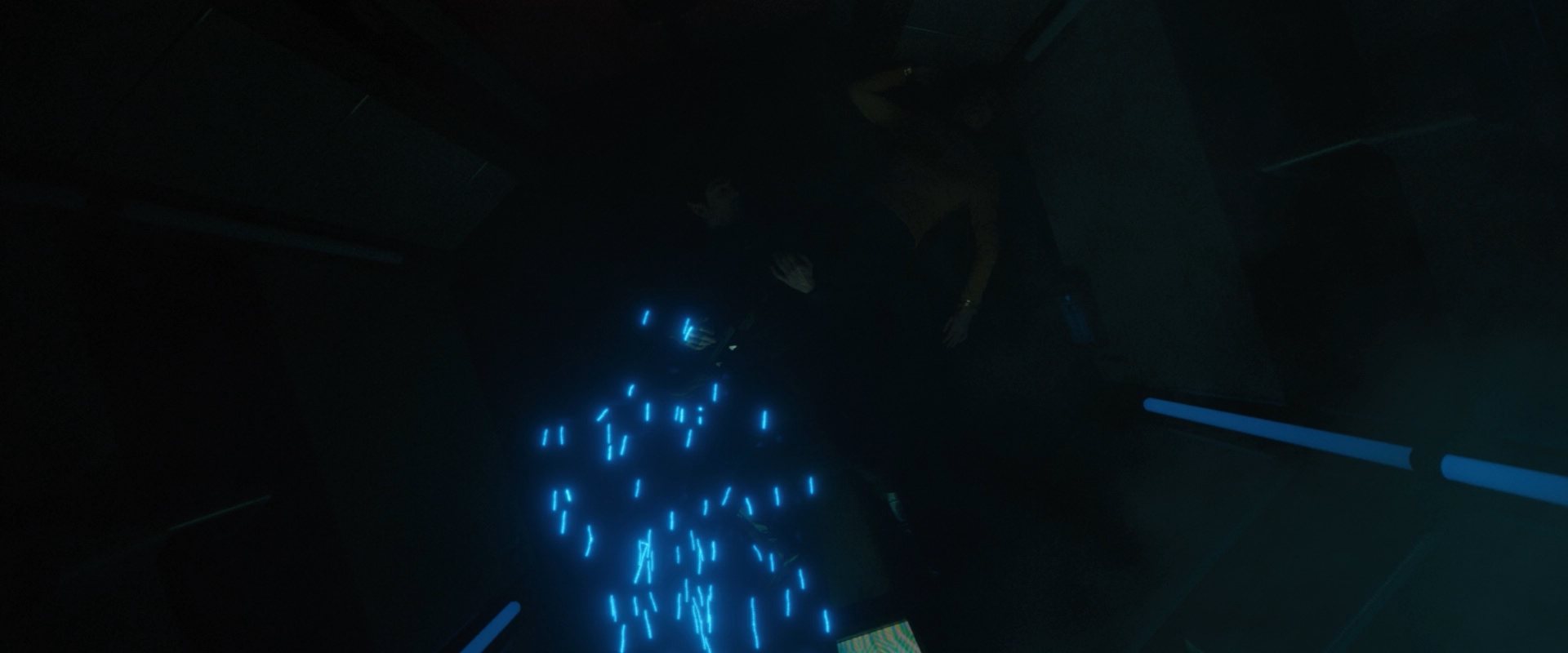 extant_StarTrekDiscovery_ShortTreks0005_QAndA_00864.jpg