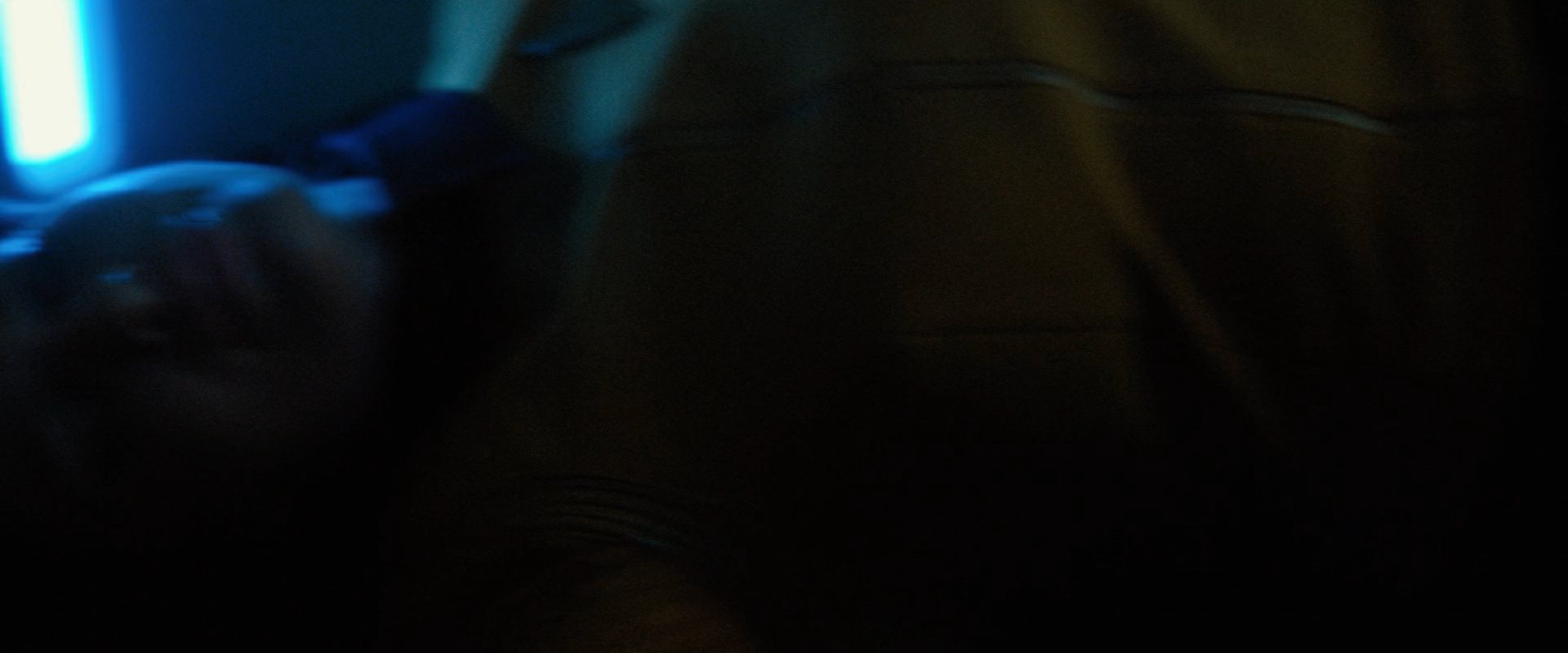 extant_StarTrekDiscovery_ShortTreks0005_QAndA_00870.jpg