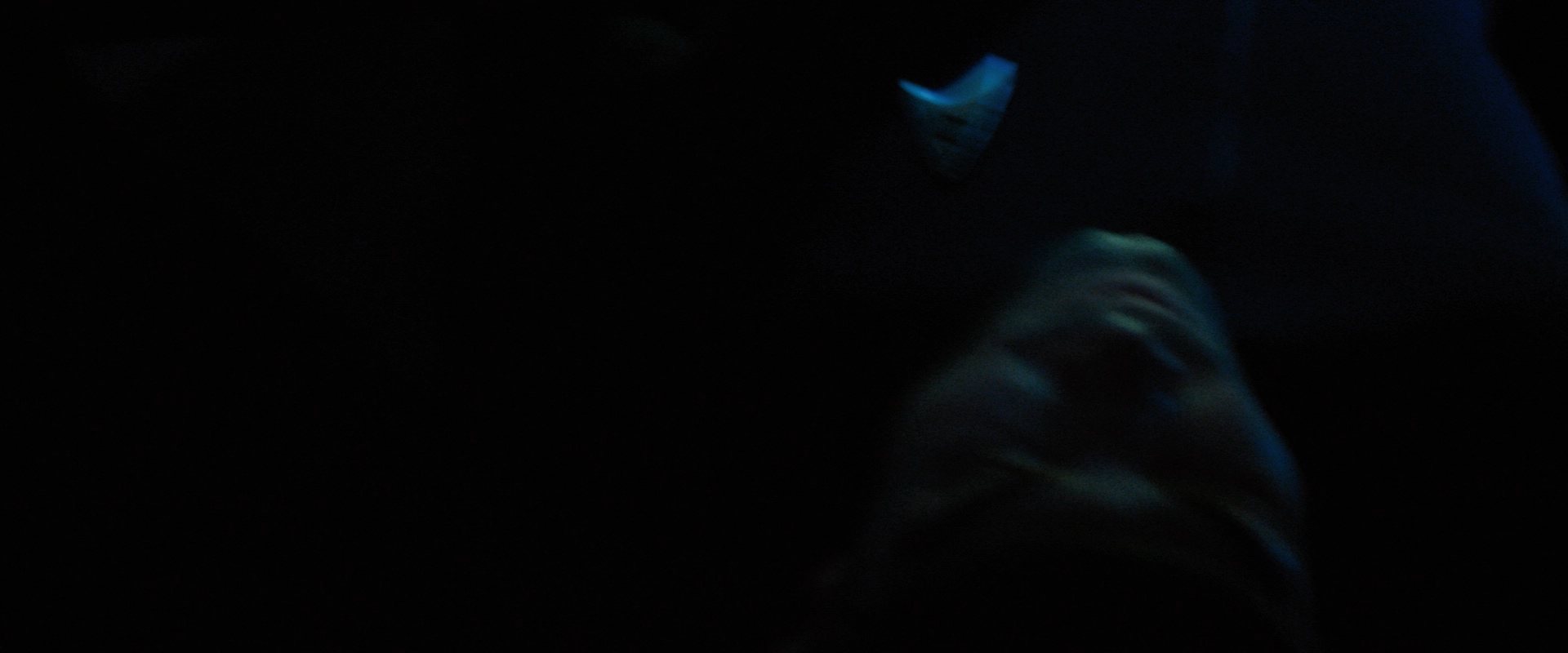 extant_StarTrekDiscovery_ShortTreks0005_QAndA_00872.jpg