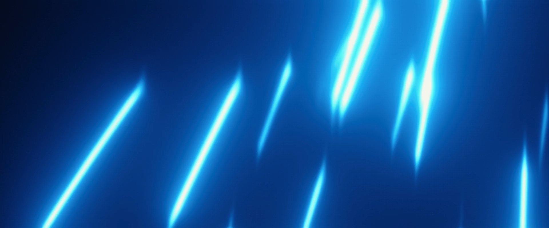 extant_StarTrekDiscovery_ShortTreks0005_QAndA_00873.jpg