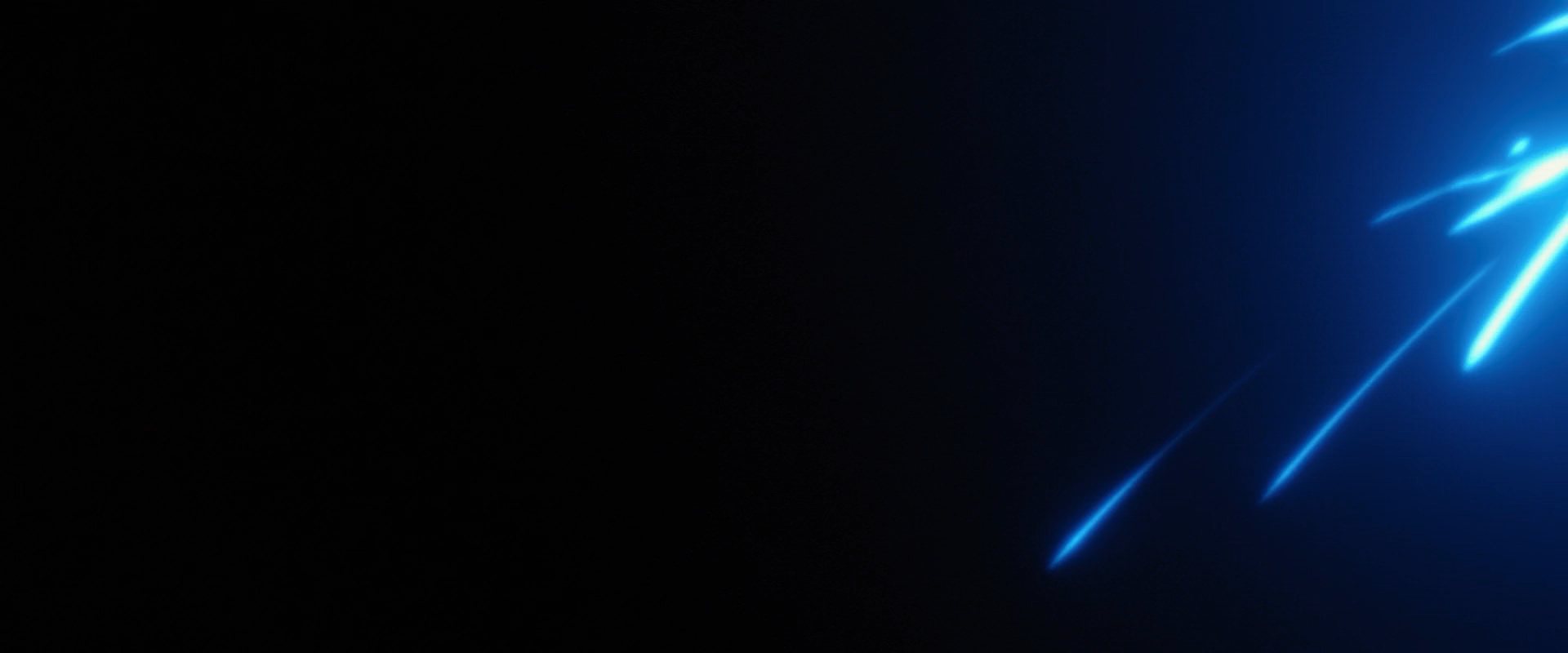 extant_StarTrekDiscovery_ShortTreks0005_QAndA_00875.jpg