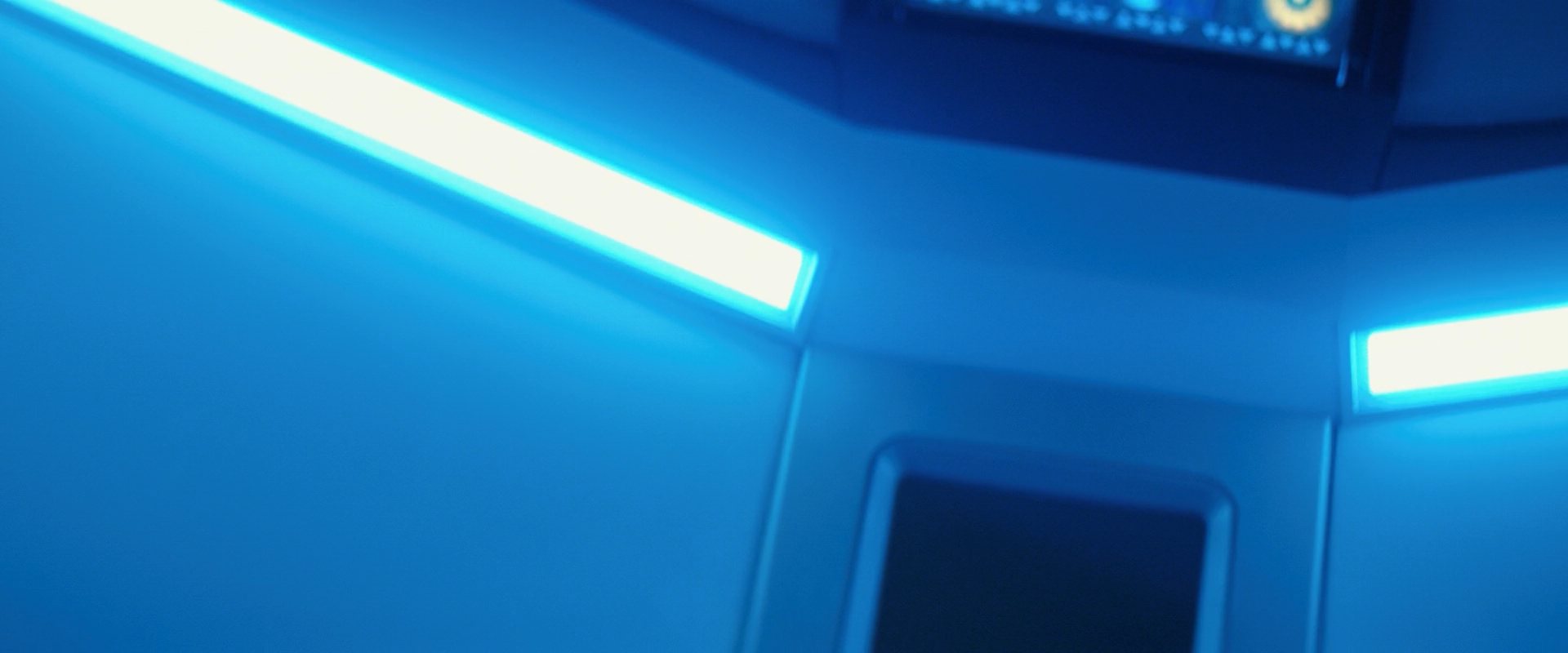 extant_StarTrekDiscovery_ShortTreks0005_QAndA_00877.jpg