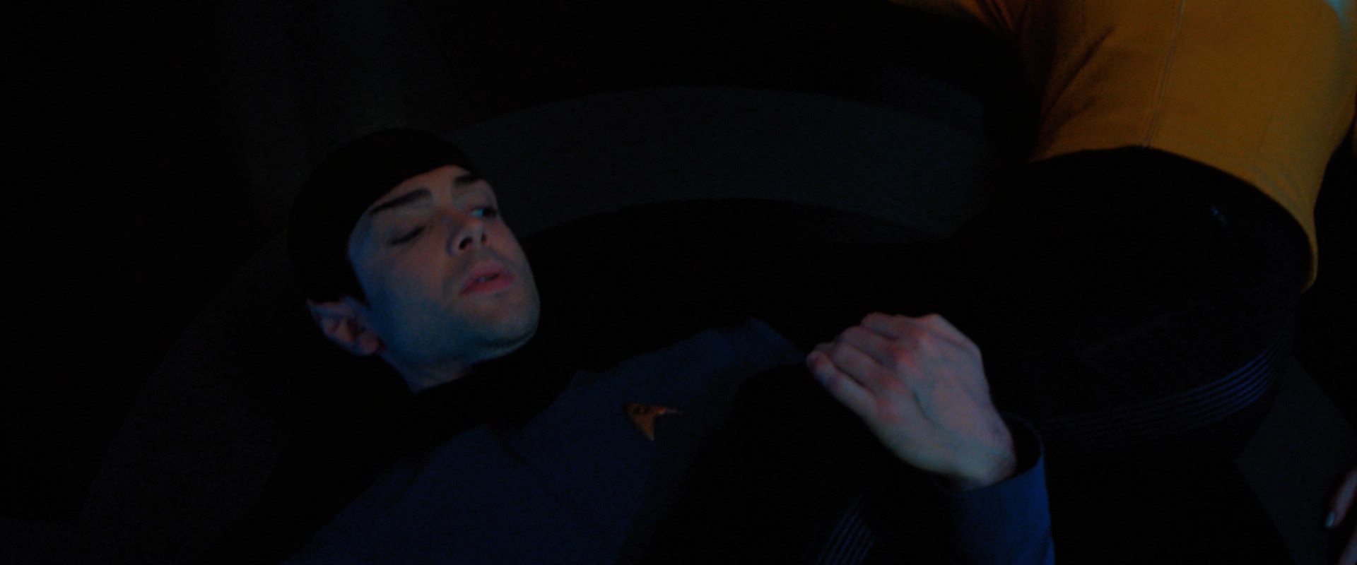 extant_StarTrekDiscovery_ShortTreks0005_QAndA_00880.jpg