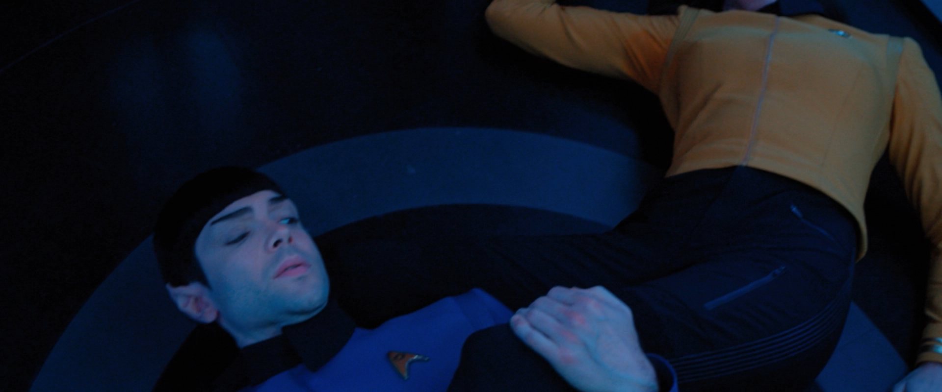extant_StarTrekDiscovery_ShortTreks0005_QAndA_00881.jpg
