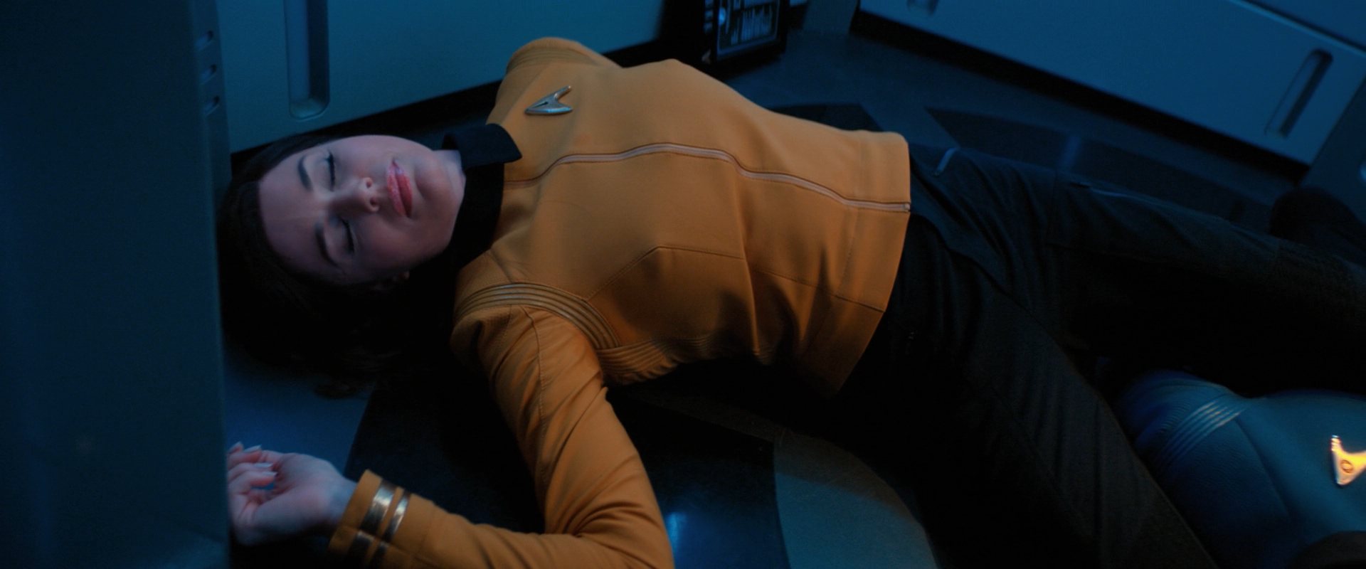 extant_StarTrekDiscovery_ShortTreks0005_QAndA_00883.jpg