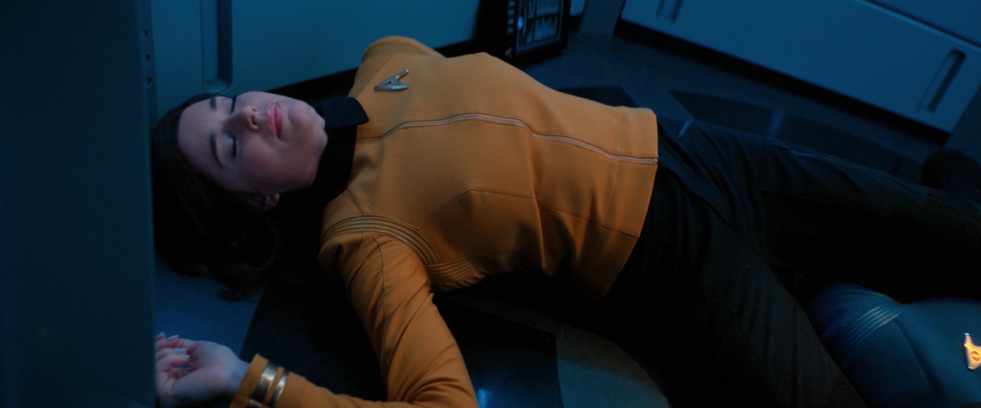 extant_StarTrekDiscovery_ShortTreks0005_QAndA_00885.jpg