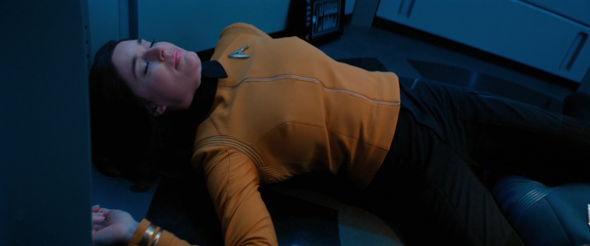 extant_StarTrekDiscovery_ShortTreks0005_QAndA_00887.jpg