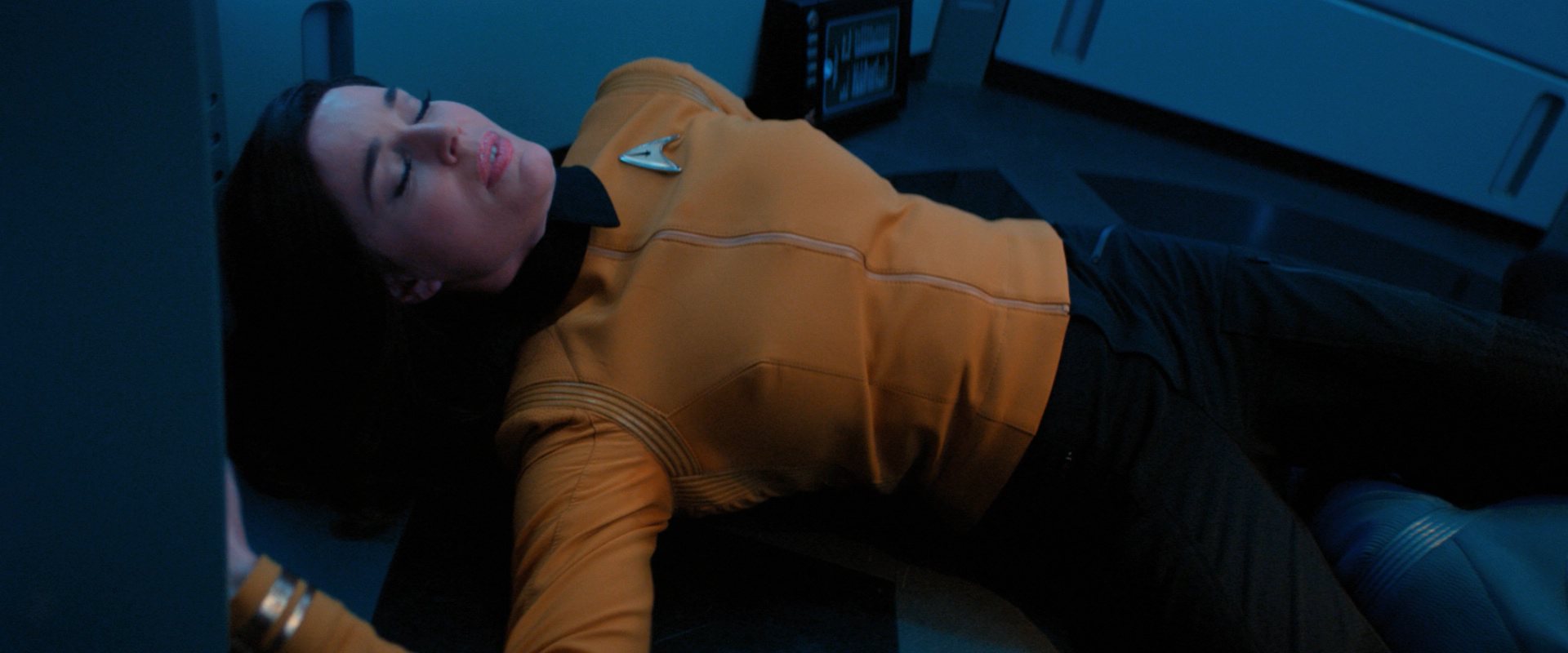extant_StarTrekDiscovery_ShortTreks0005_QAndA_00888.jpg