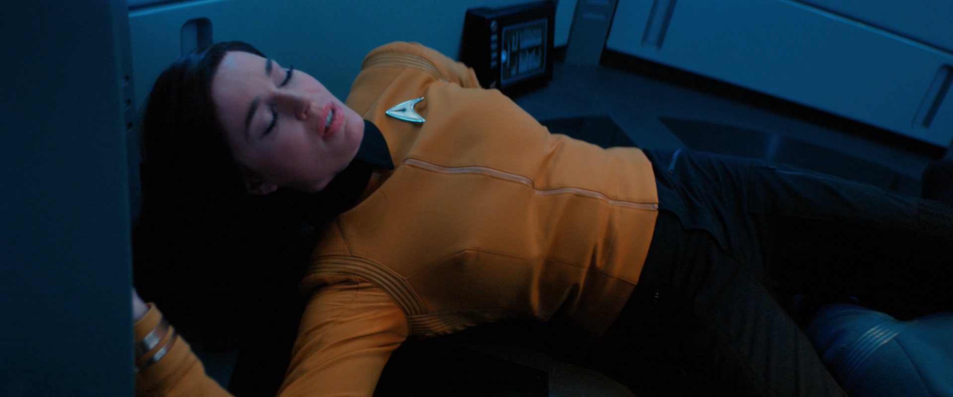 extant_StarTrekDiscovery_ShortTreks0005_QAndA_00889.jpg