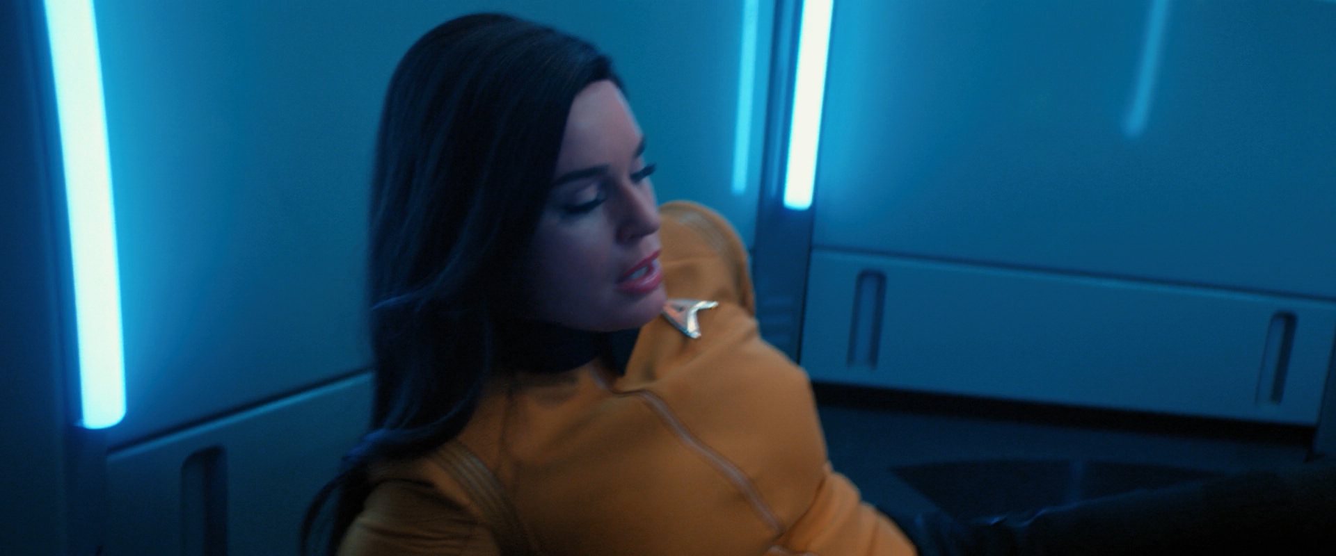 extant_StarTrekDiscovery_ShortTreks0005_QAndA_00893.jpg