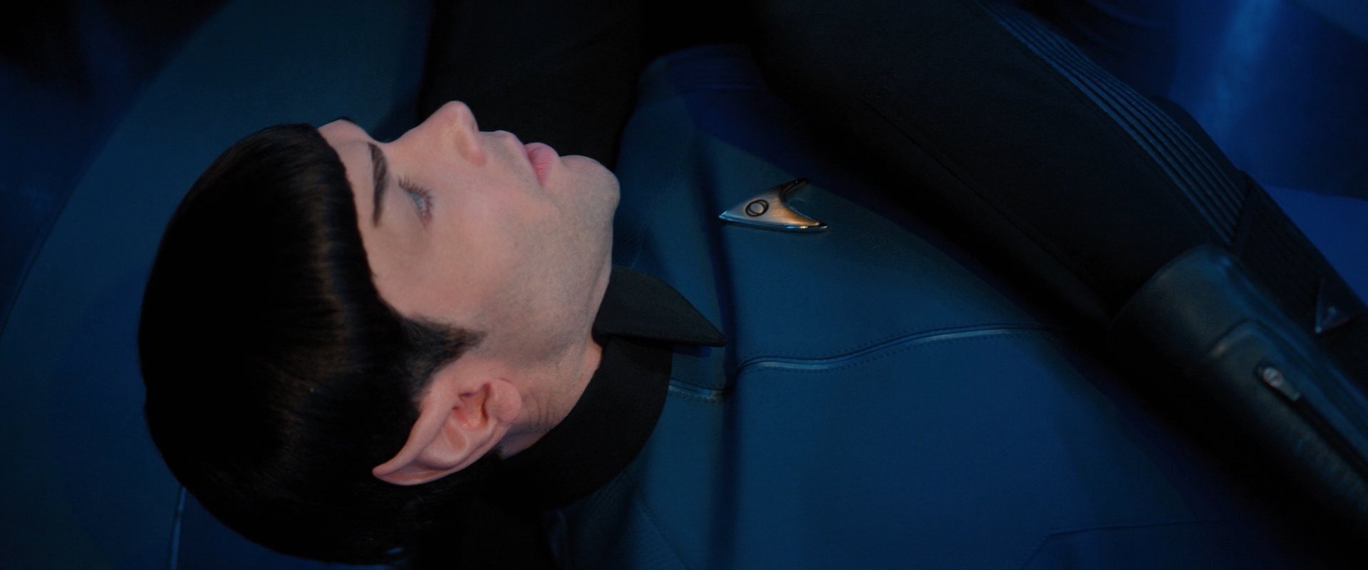 extant_StarTrekDiscovery_ShortTreks0005_QAndA_00895.jpg