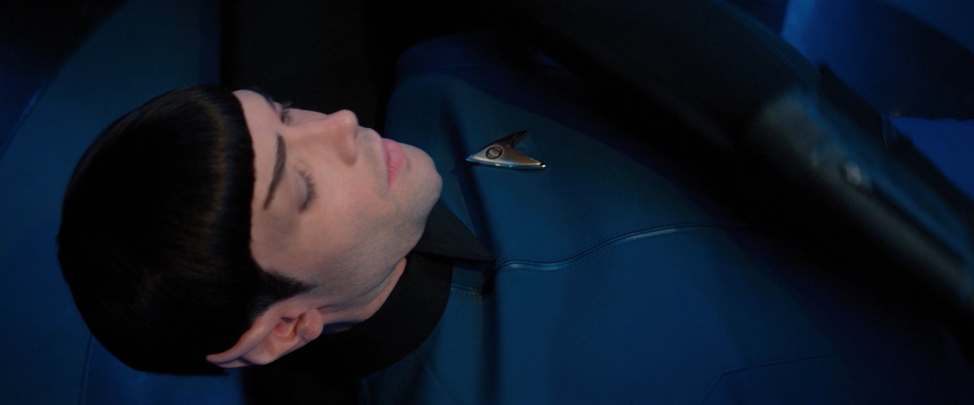 extant_StarTrekDiscovery_ShortTreks0005_QAndA_00897.jpg