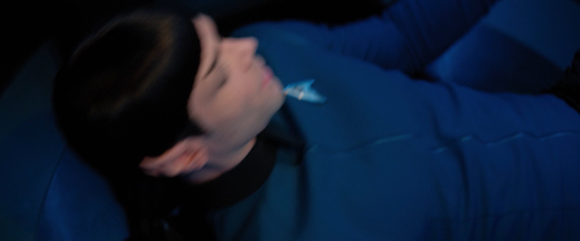 extant_StarTrekDiscovery_ShortTreks0005_QAndA_00899.jpg