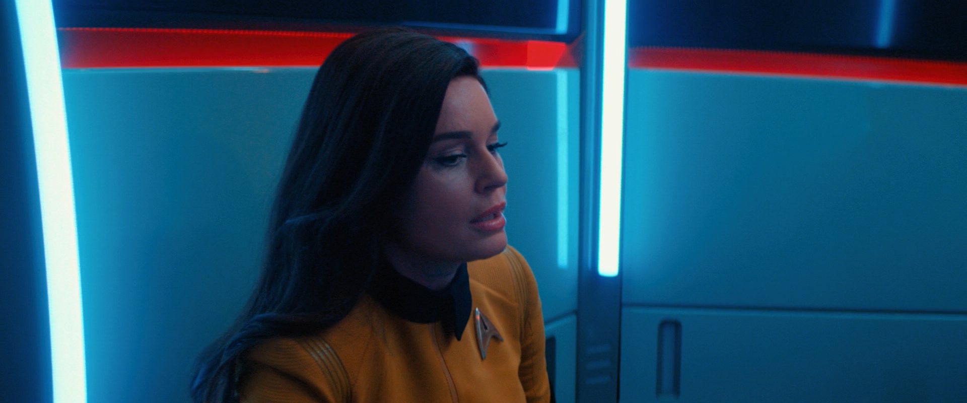 extant_StarTrekDiscovery_ShortTreks0005_QAndA_00901.jpg