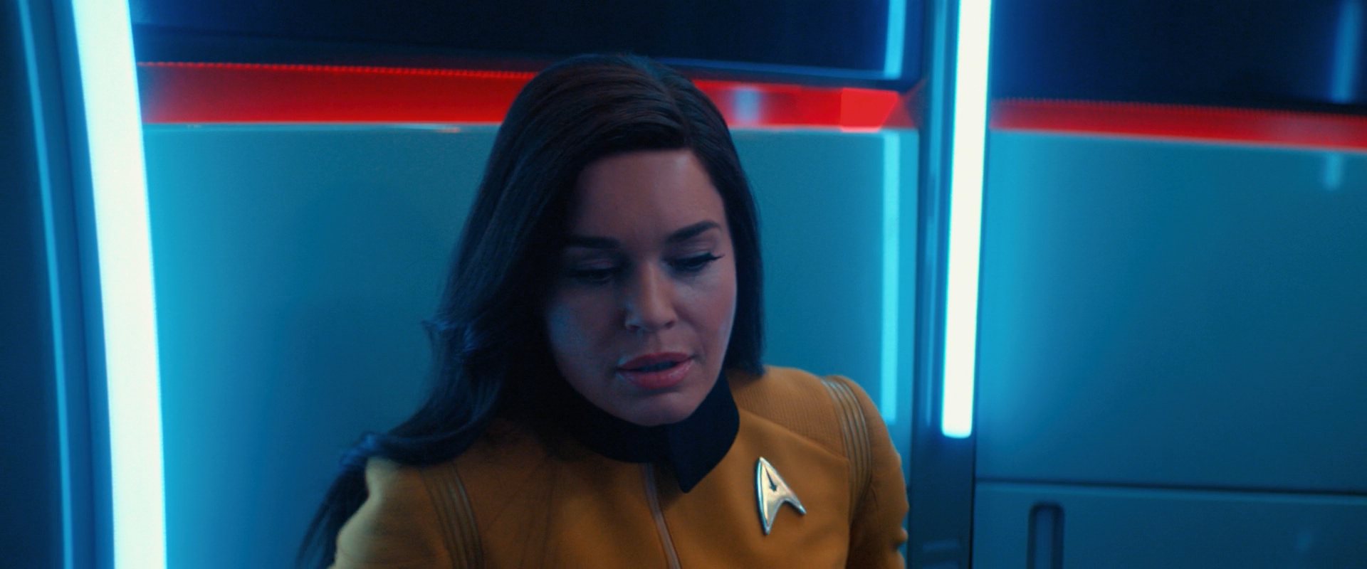 extant_StarTrekDiscovery_ShortTreks0005_QAndA_00906.jpg