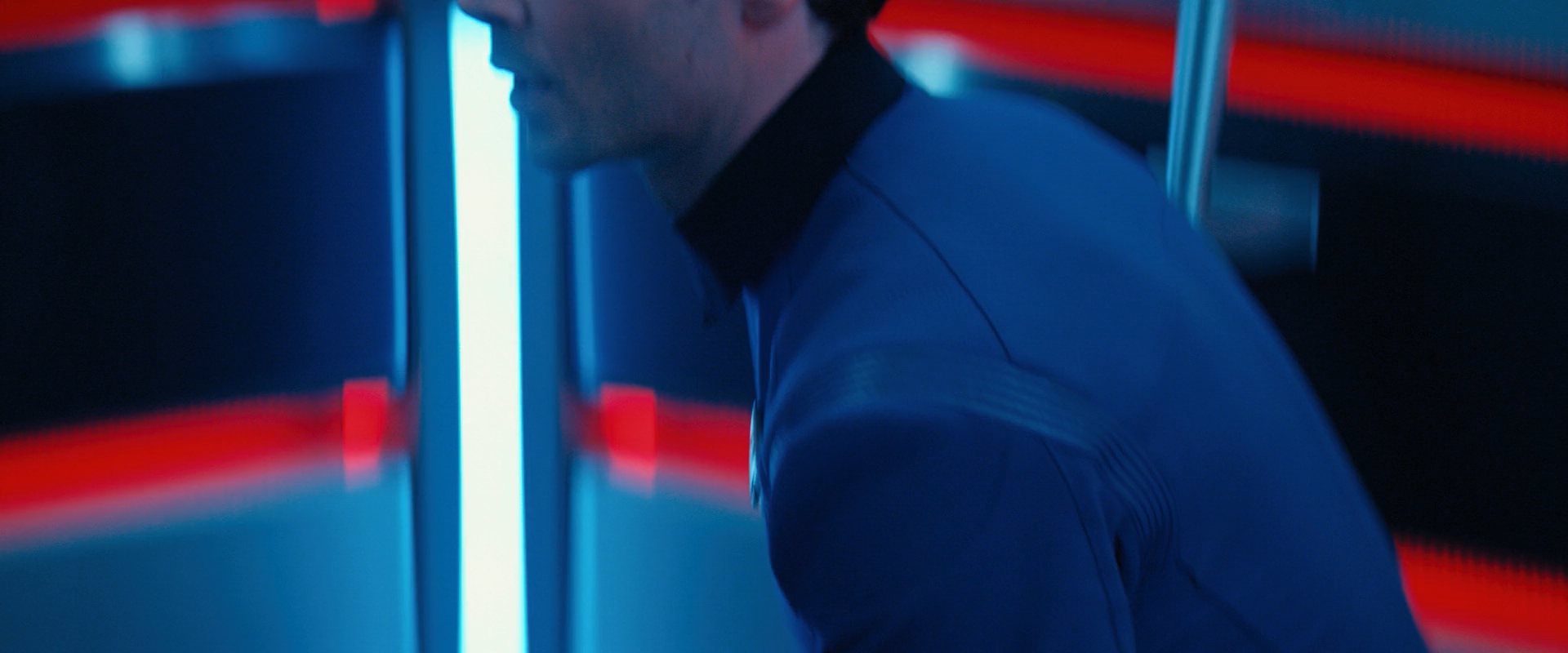 extant_StarTrekDiscovery_ShortTreks0005_QAndA_00909.jpg