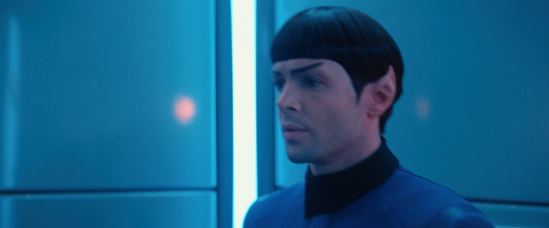 extant_StarTrekDiscovery_ShortTreks0005_QAndA_00911.jpg