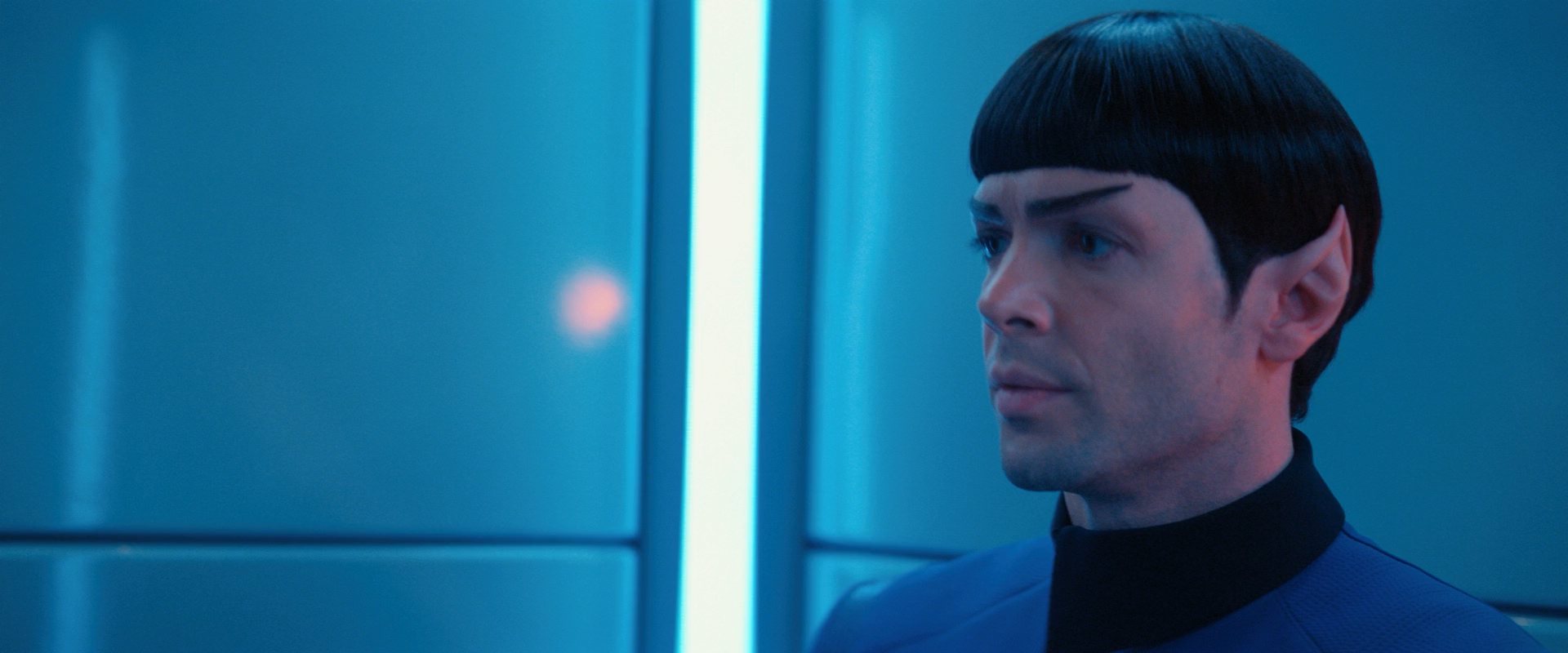 extant_StarTrekDiscovery_ShortTreks0005_QAndA_00912.jpg