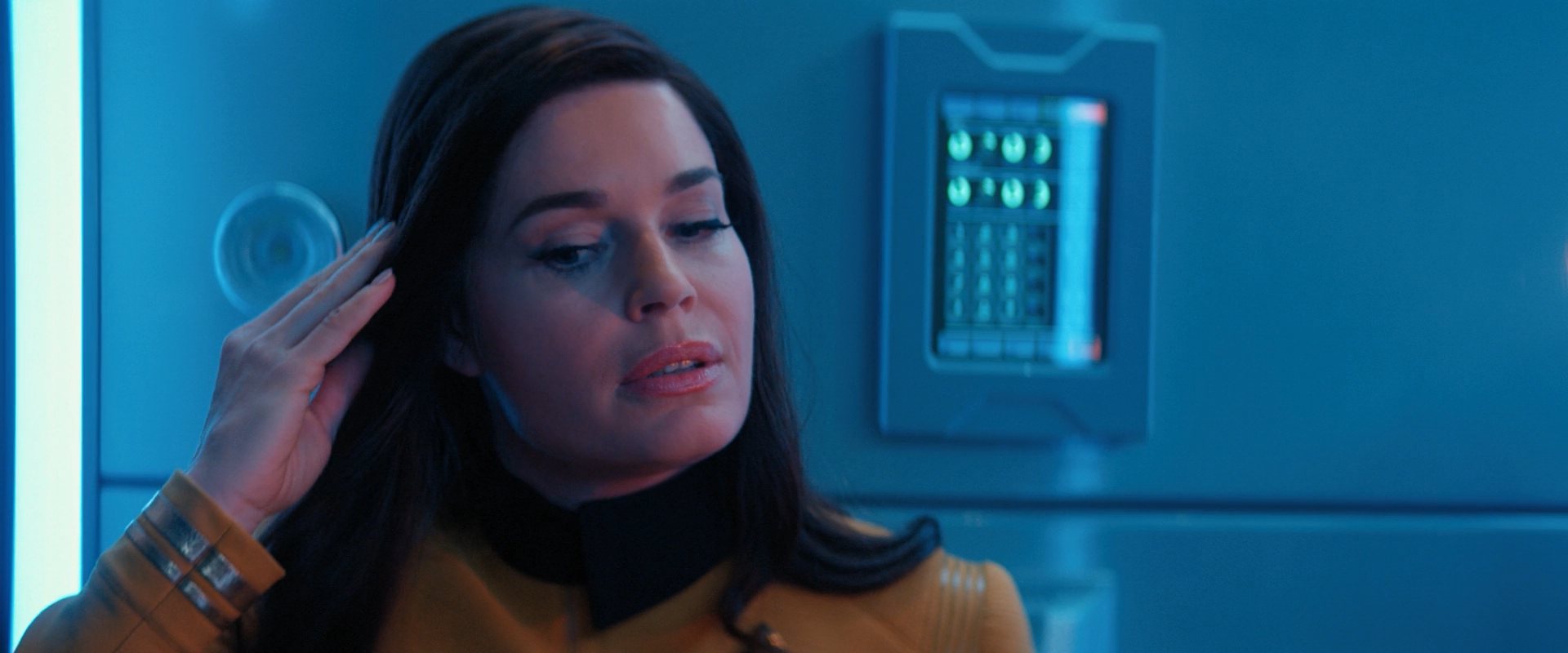 extant_StarTrekDiscovery_ShortTreks0005_QAndA_00913.jpg