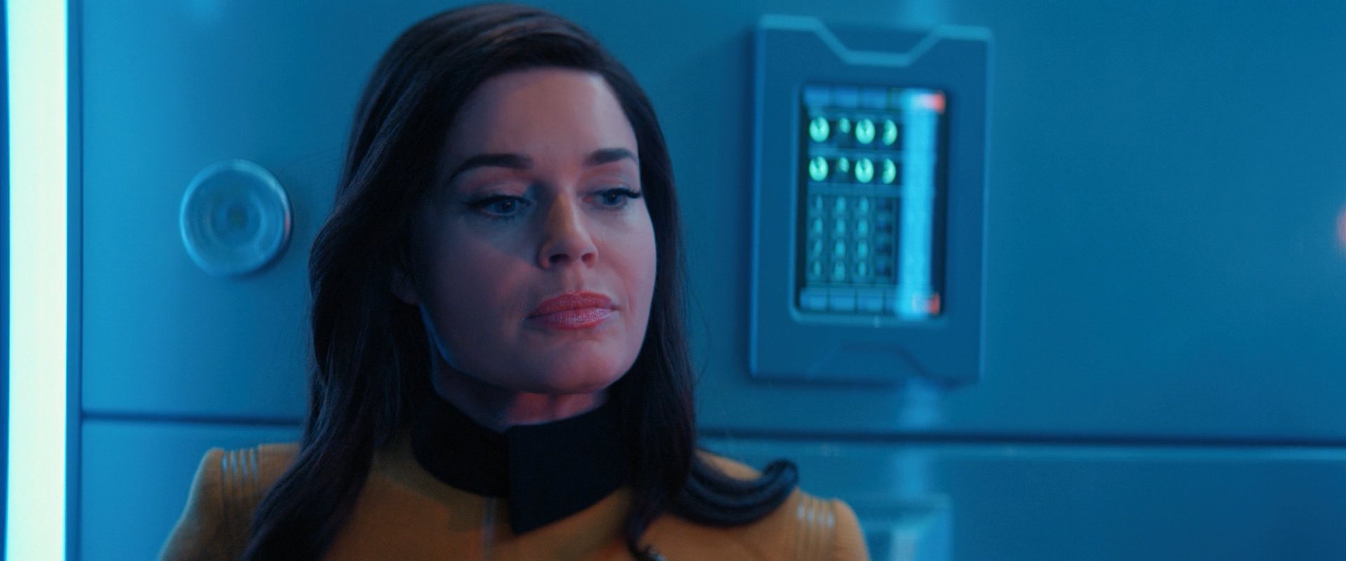 extant_StarTrekDiscovery_ShortTreks0005_QAndA_00915.jpg