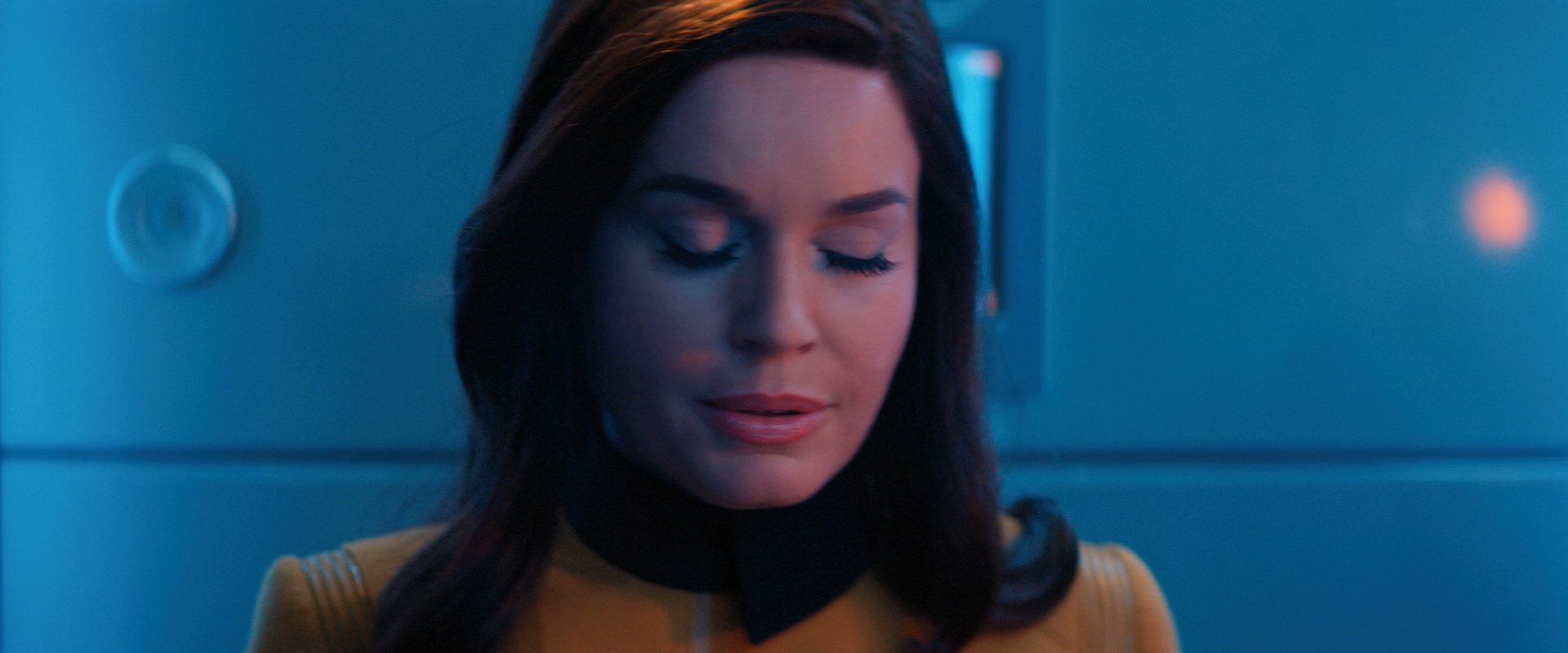 extant_StarTrekDiscovery_ShortTreks0005_QAndA_00920.jpg