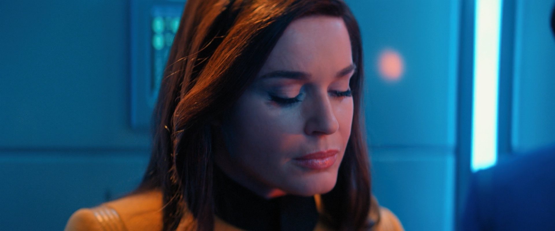 extant_StarTrekDiscovery_ShortTreks0005_QAndA_00922.jpg
