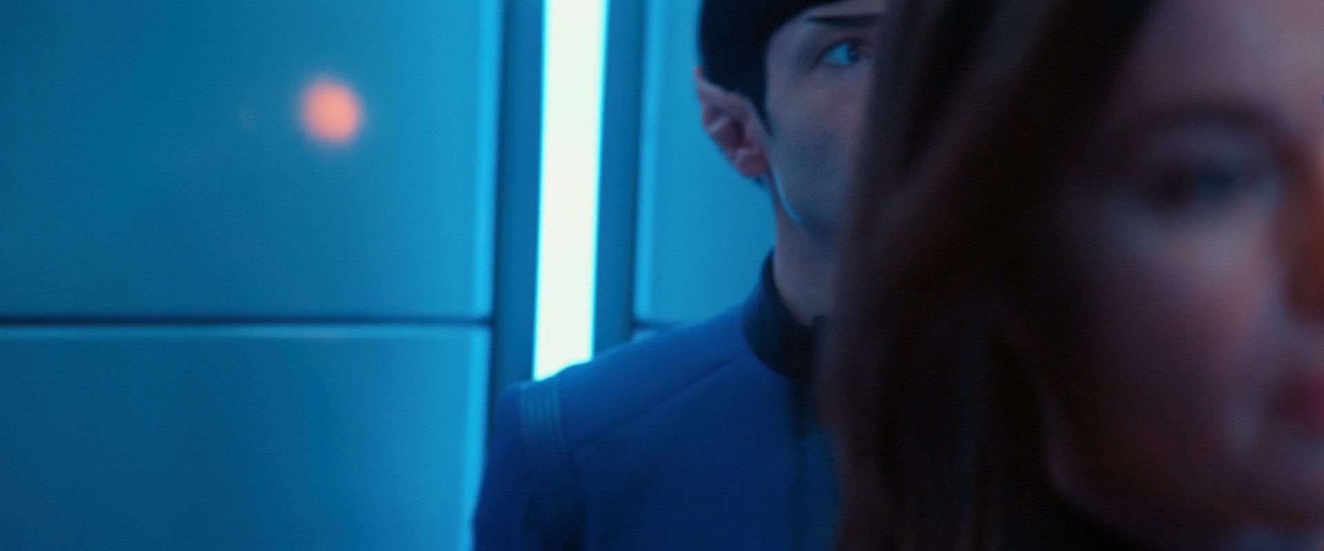 extant_StarTrekDiscovery_ShortTreks0005_QAndA_00926.jpg