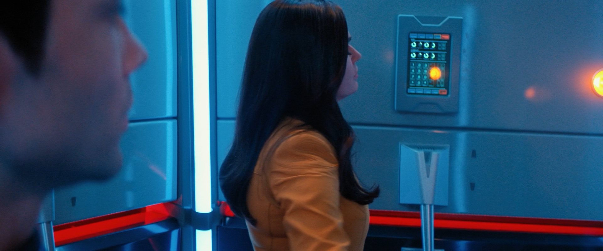 extant_StarTrekDiscovery_ShortTreks0005_QAndA_00933.jpg