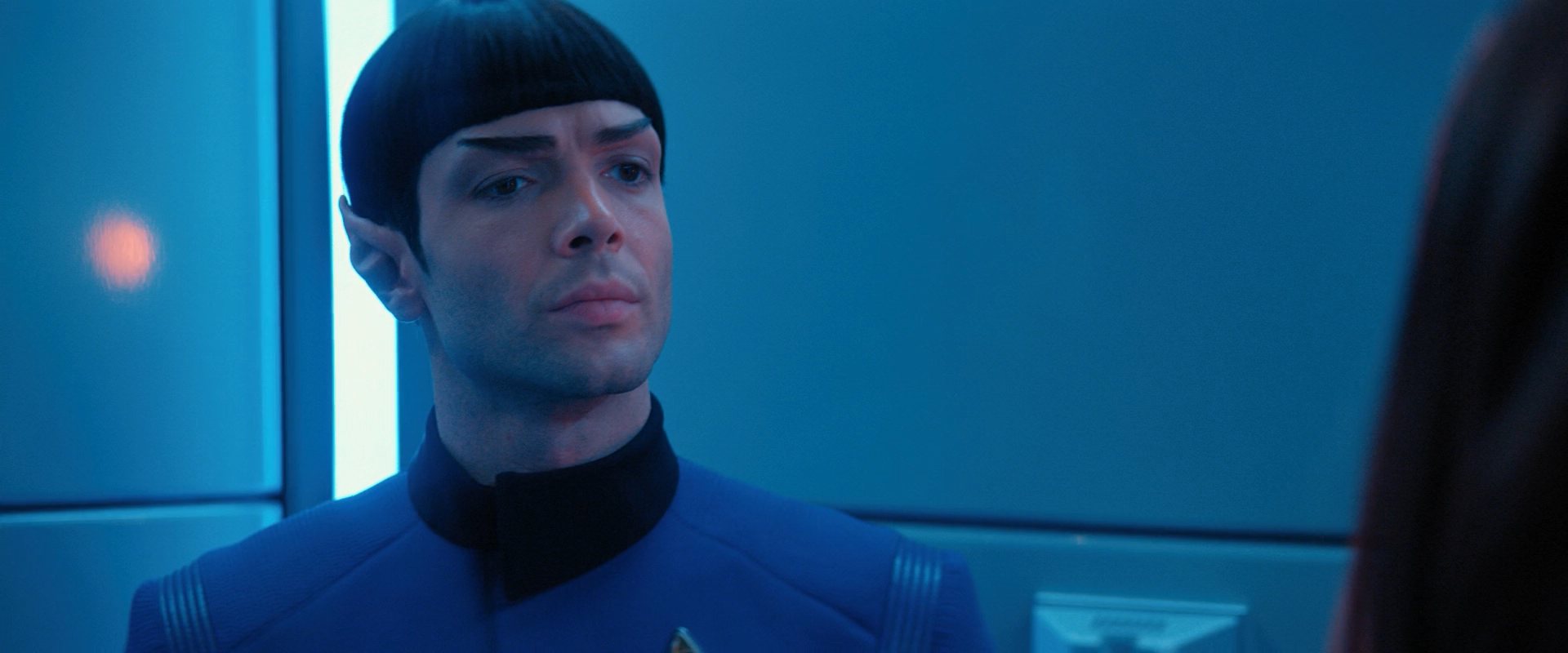 extant_StarTrekDiscovery_ShortTreks0005_QAndA_00934.jpg