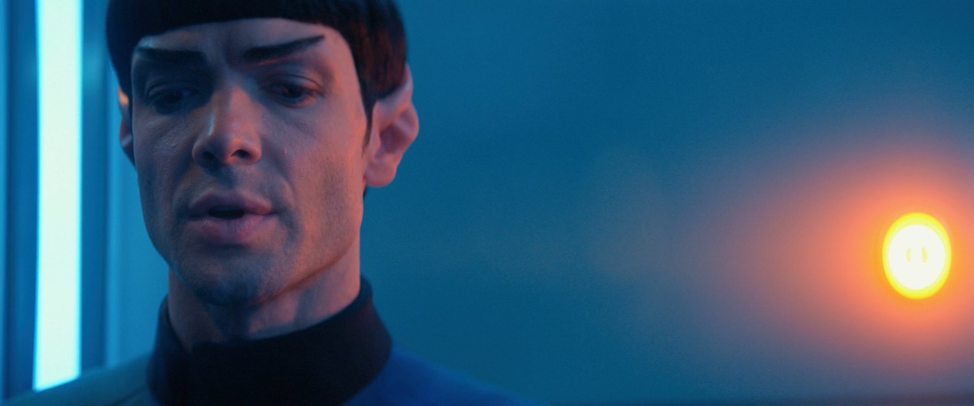 extant_StarTrekDiscovery_ShortTreks0005_QAndA_00946.jpg