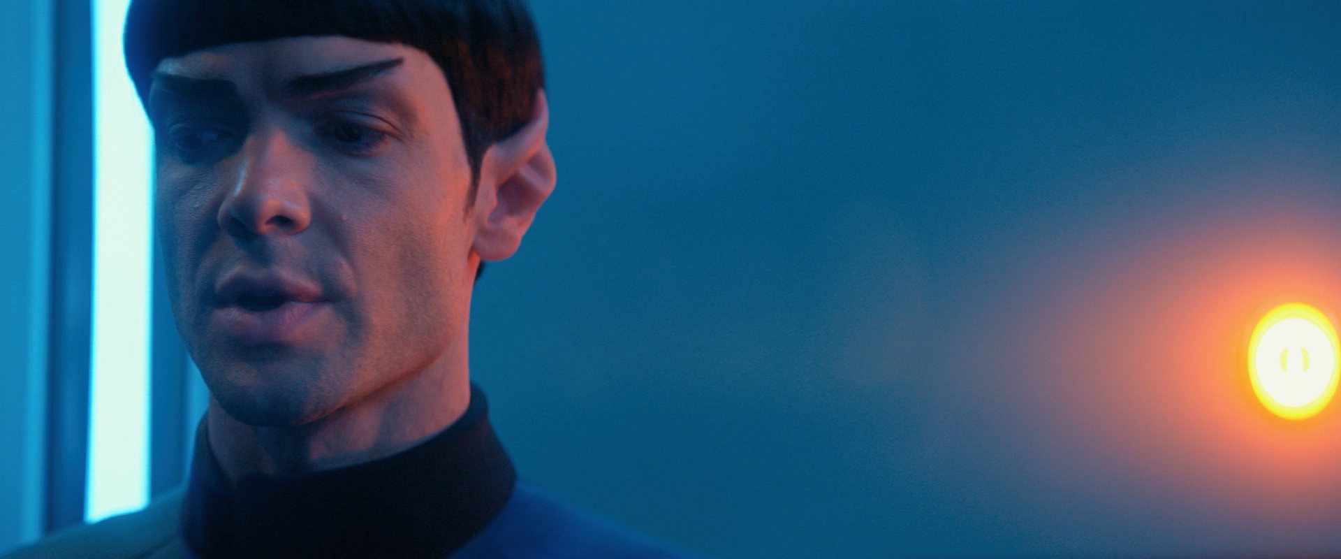extant_StarTrekDiscovery_ShortTreks0005_QAndA_00949.jpg