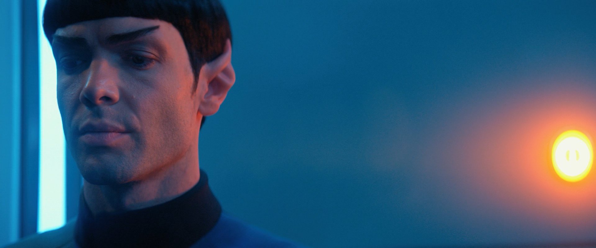 extant_StarTrekDiscovery_ShortTreks0005_QAndA_00950.jpg
