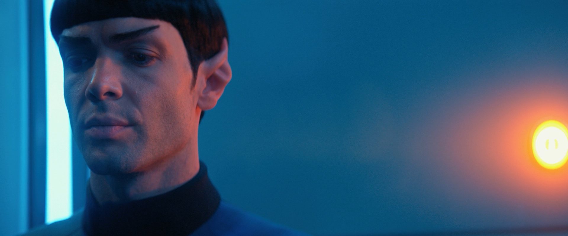 extant_StarTrekDiscovery_ShortTreks0005_QAndA_00951.jpg