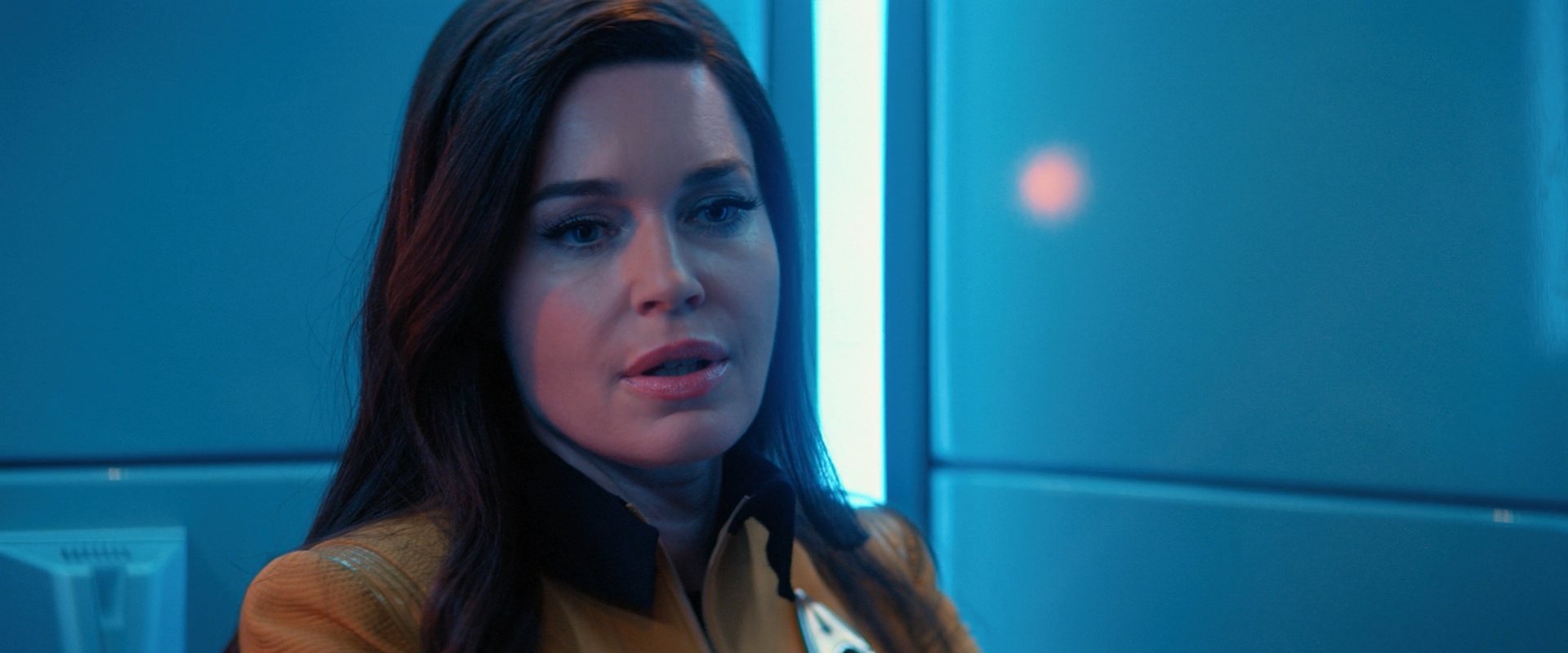 extant_StarTrekDiscovery_ShortTreks0005_QAndA_00954.jpg