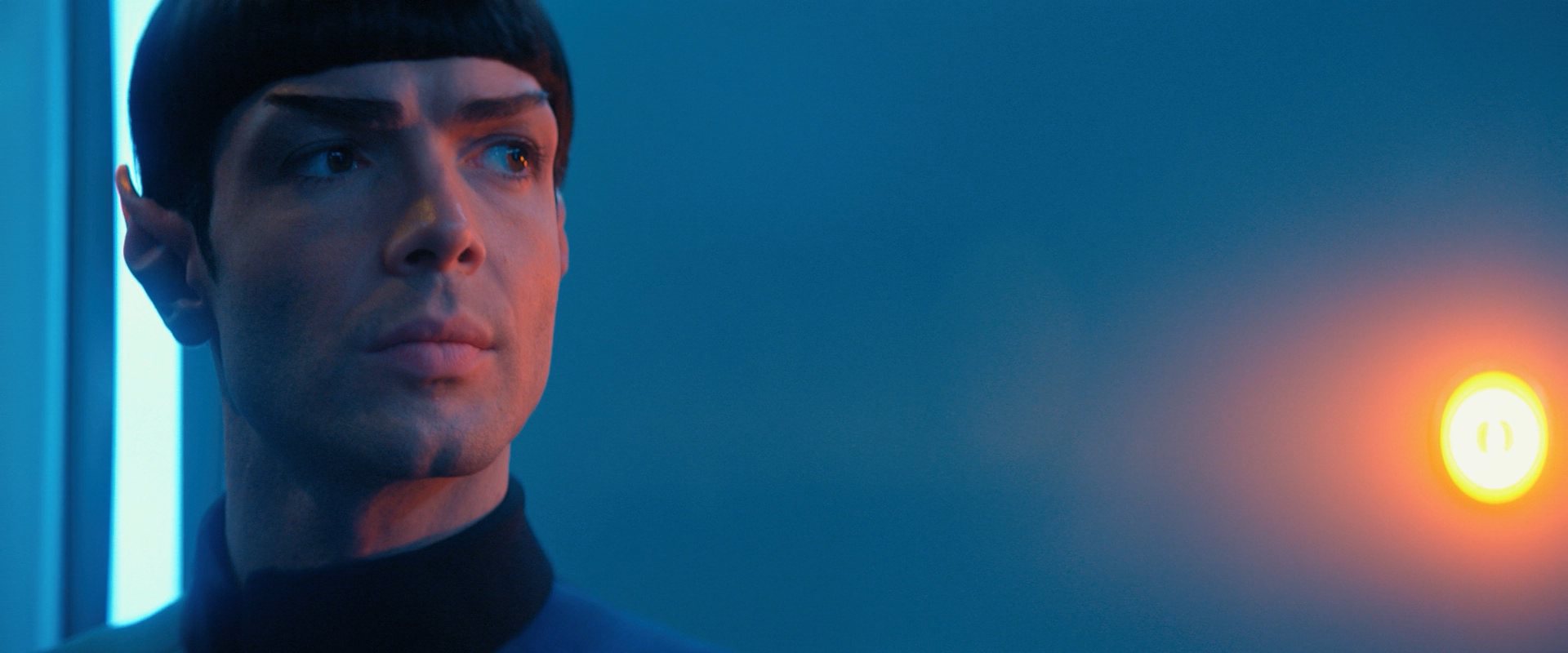 extant_StarTrekDiscovery_ShortTreks0005_QAndA_00962.jpg