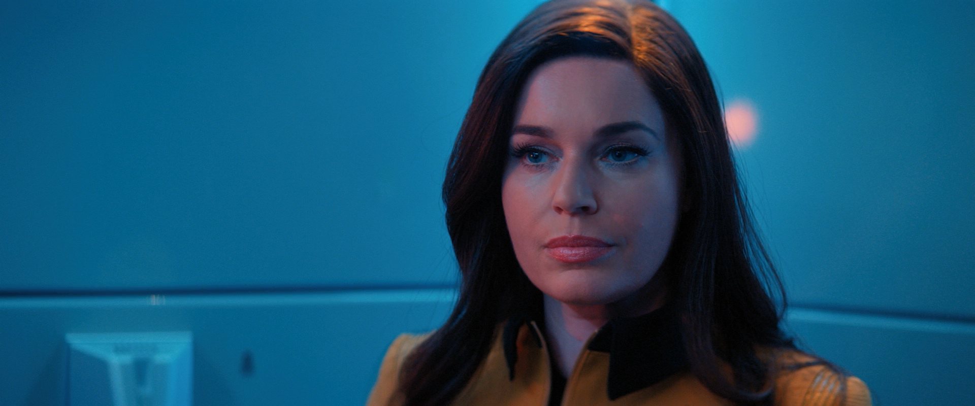extant_StarTrekDiscovery_ShortTreks0005_QAndA_00964.jpg