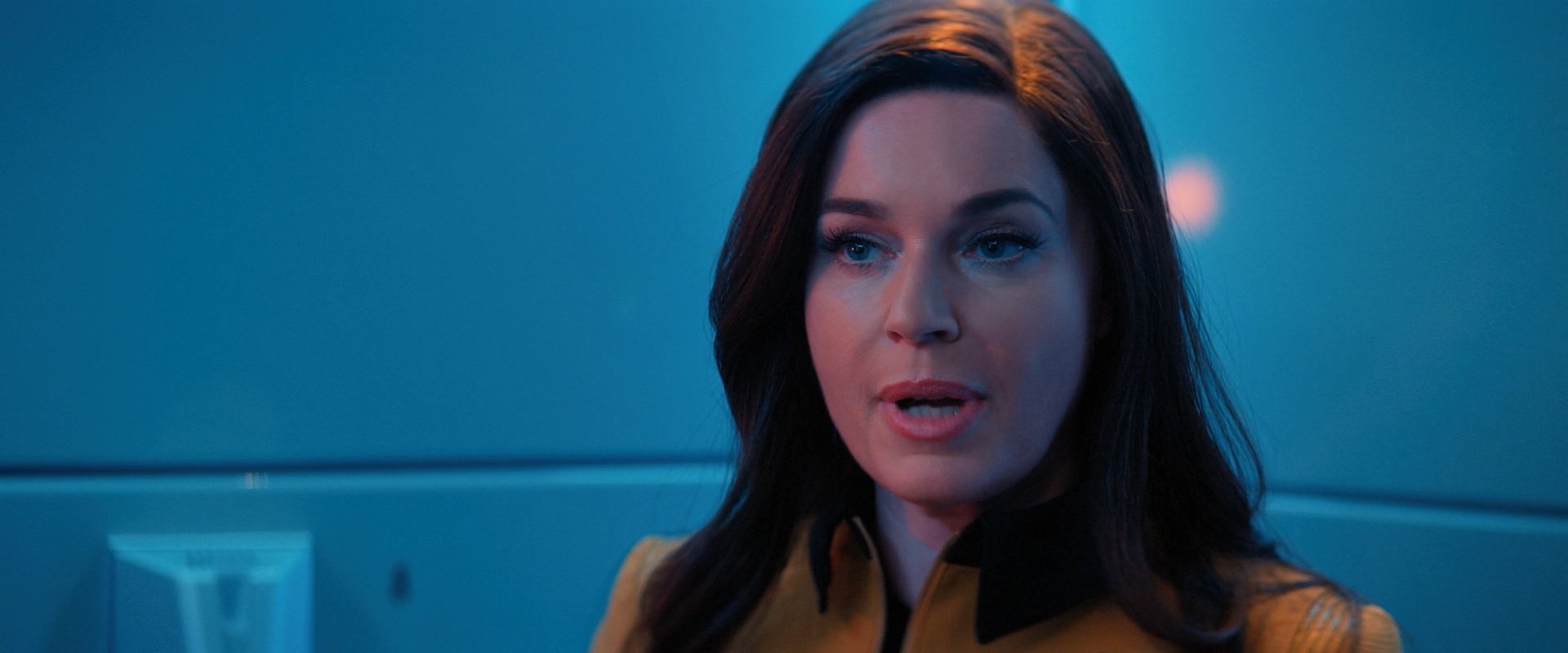 extant_StarTrekDiscovery_ShortTreks0005_QAndA_00965.jpg