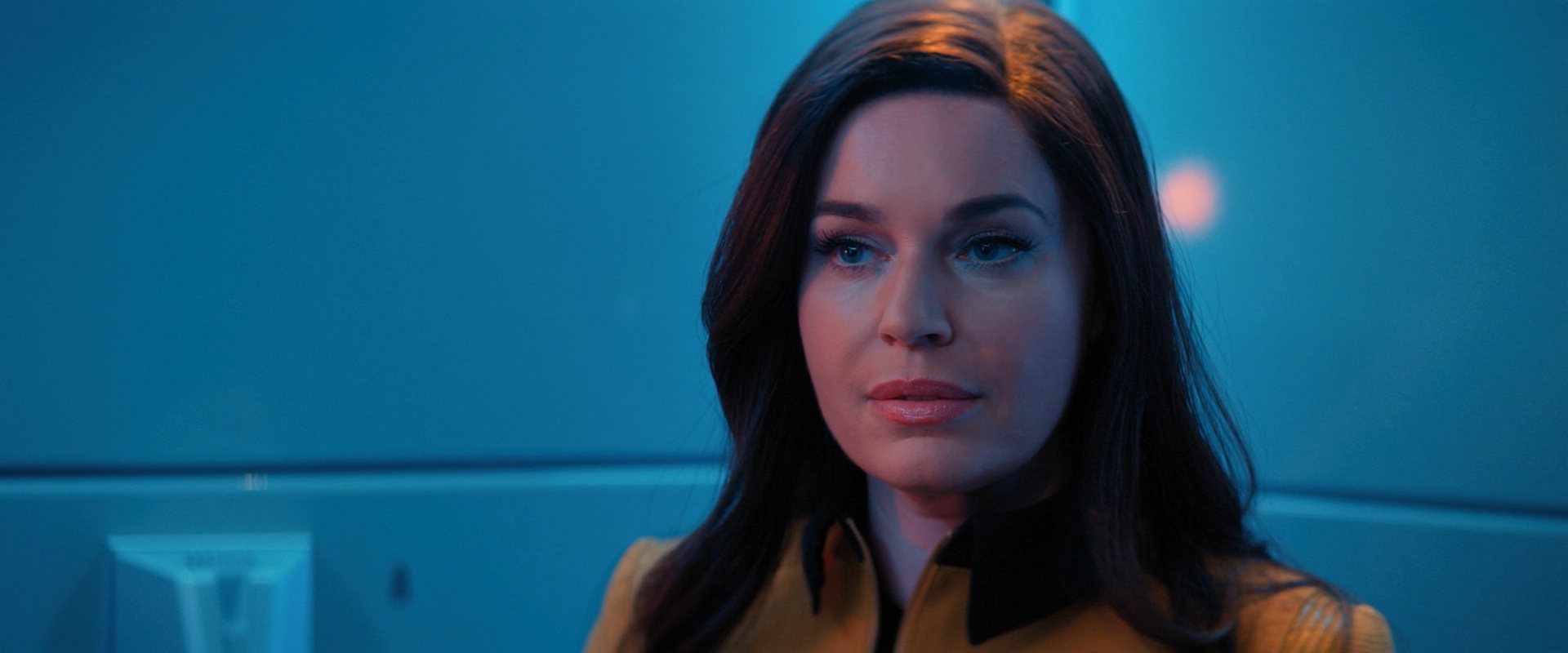 extant_StarTrekDiscovery_ShortTreks0005_QAndA_00966.jpg