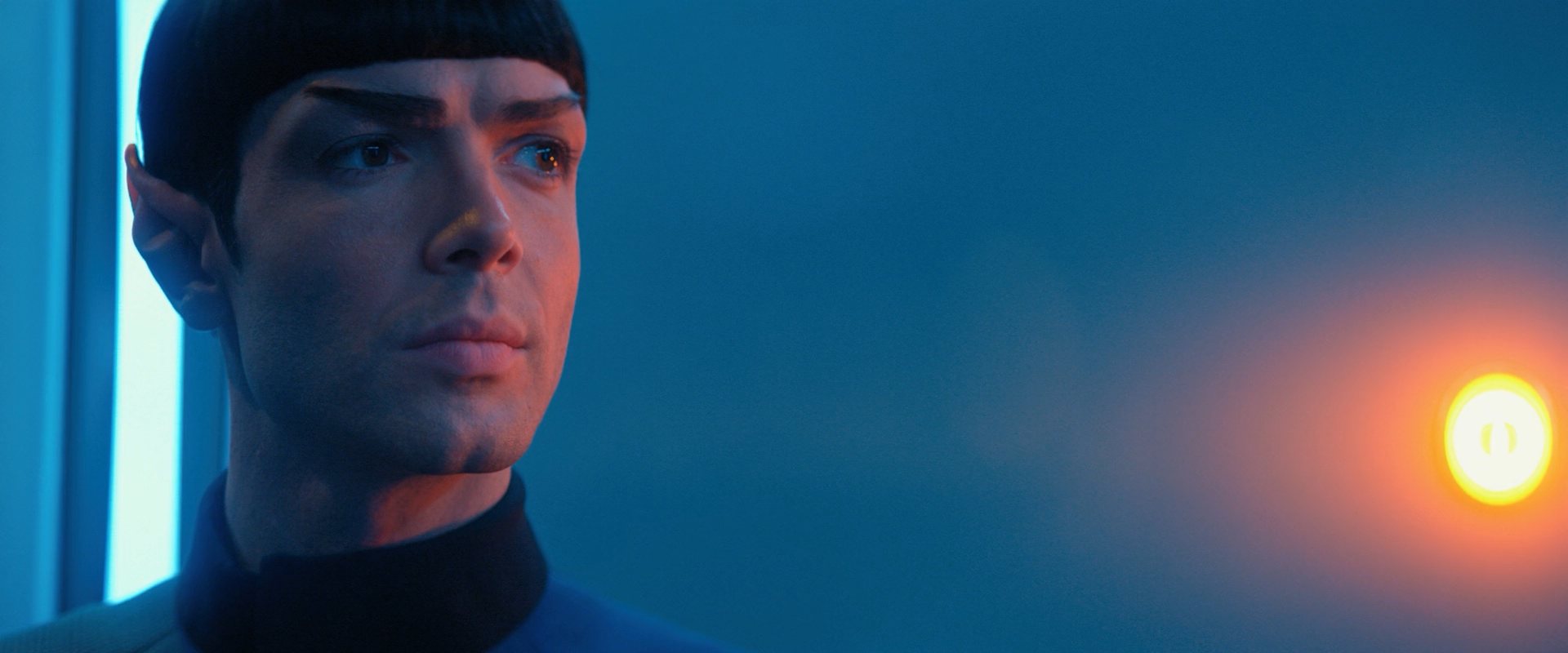 extant_StarTrekDiscovery_ShortTreks0005_QAndA_00967.jpg
