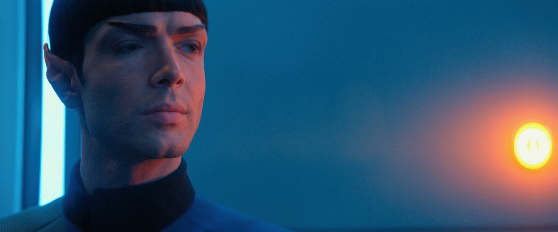 extant_StarTrekDiscovery_ShortTreks0005_QAndA_00968.jpg