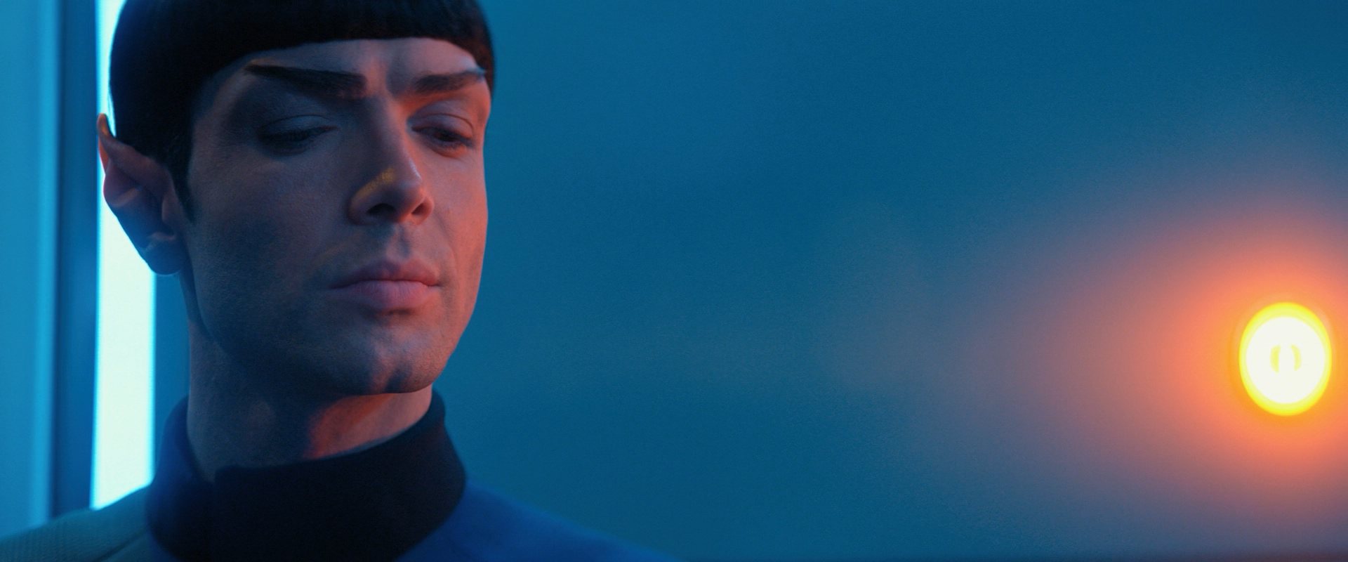 extant_StarTrekDiscovery_ShortTreks0005_QAndA_00969.jpg