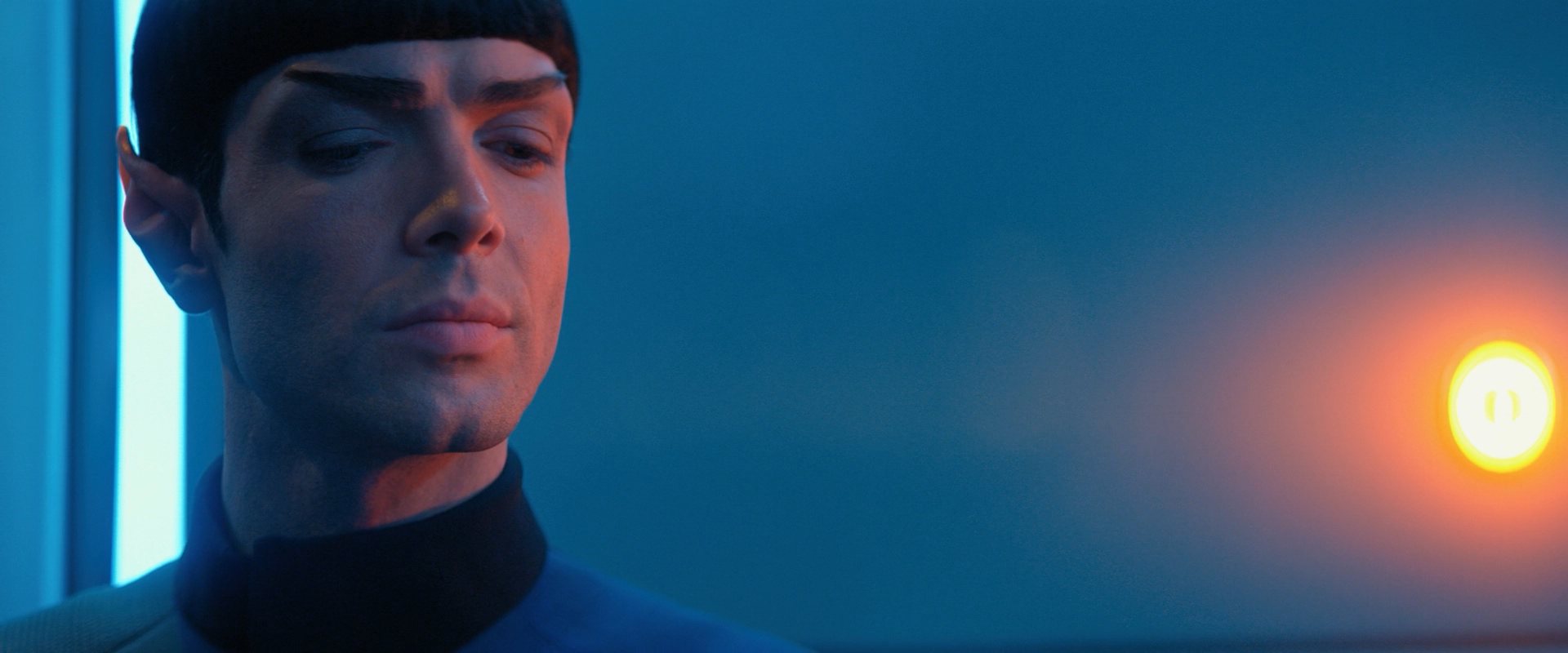 extant_StarTrekDiscovery_ShortTreks0005_QAndA_00970.jpg
