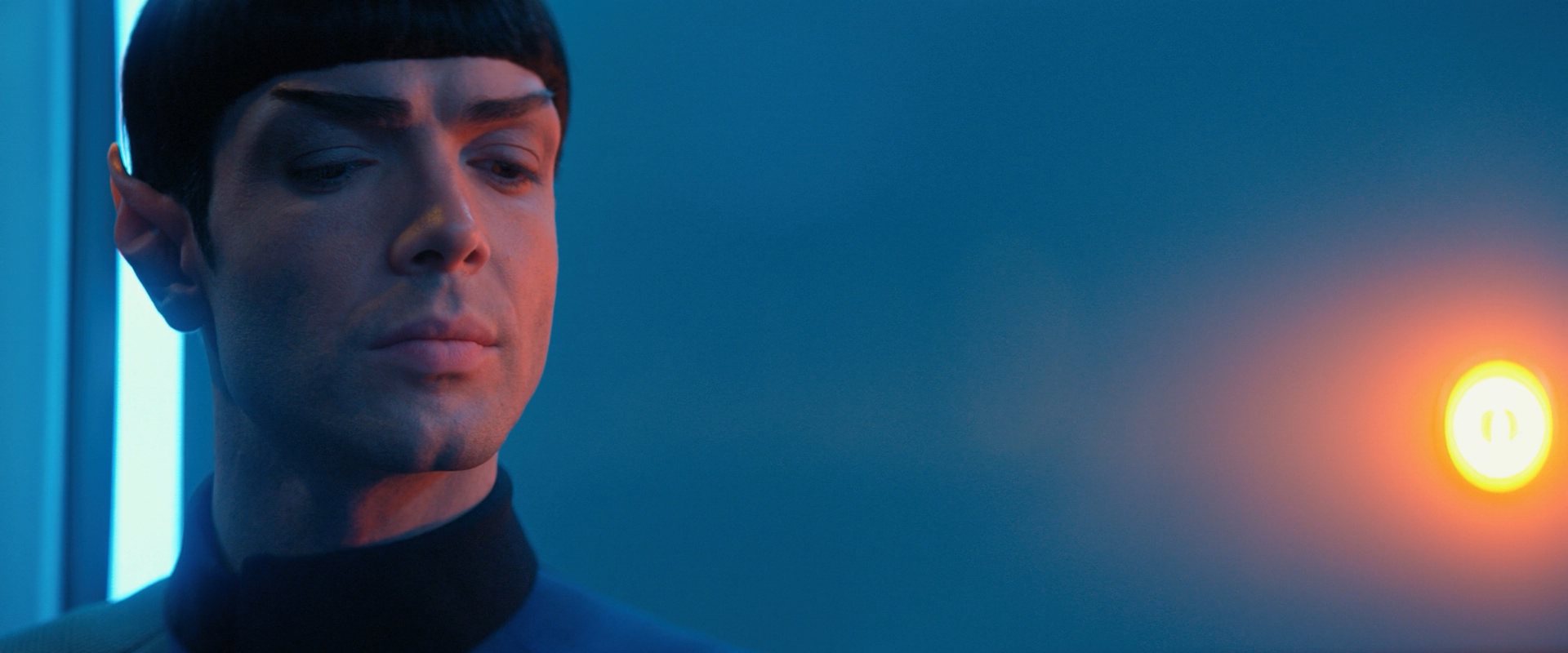 extant_StarTrekDiscovery_ShortTreks0005_QAndA_00971.jpg