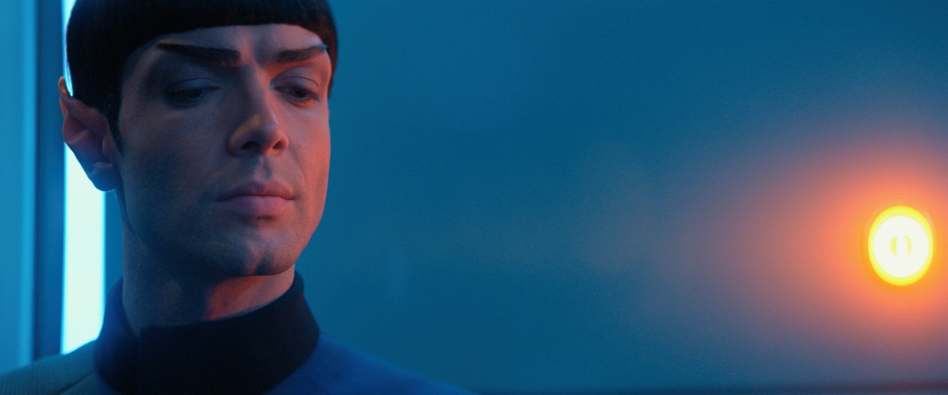 extant_StarTrekDiscovery_ShortTreks0005_QAndA_00972.jpg