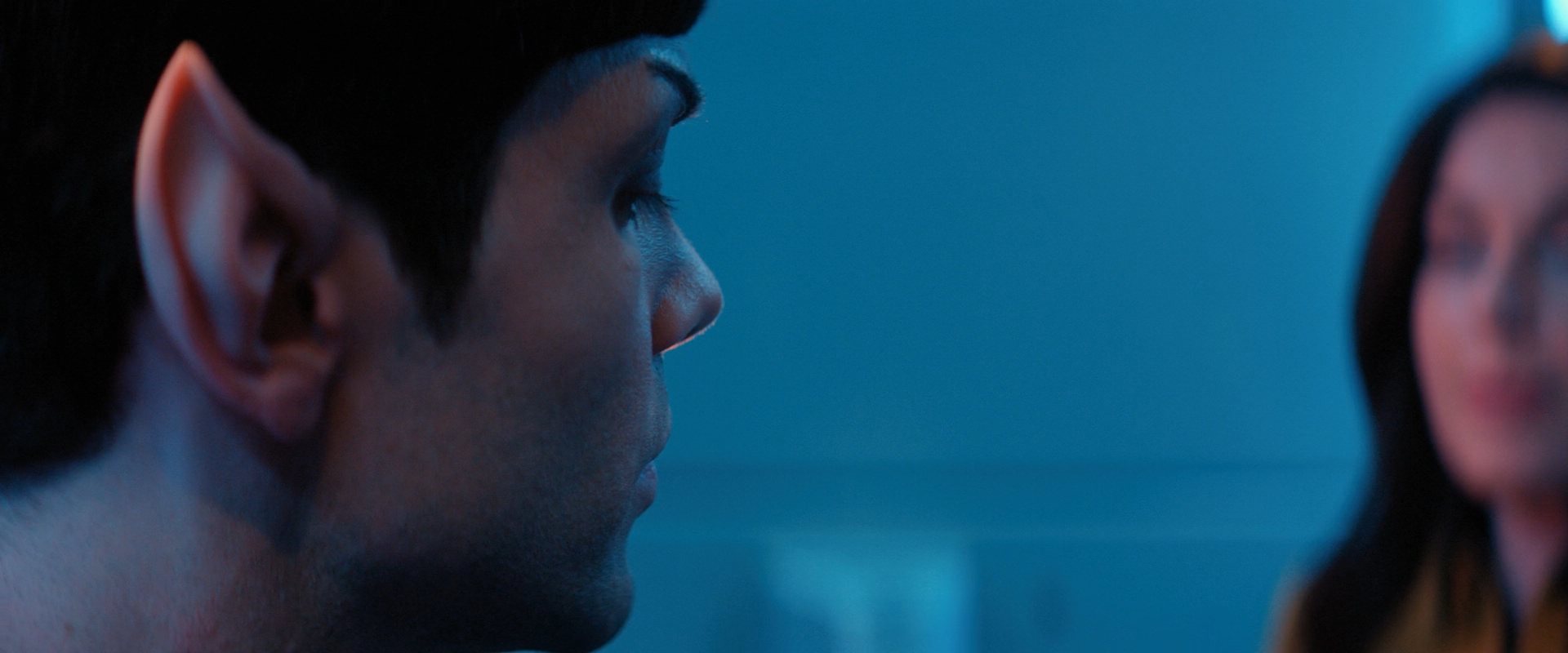 extant_StarTrekDiscovery_ShortTreks0005_QAndA_00973.jpg