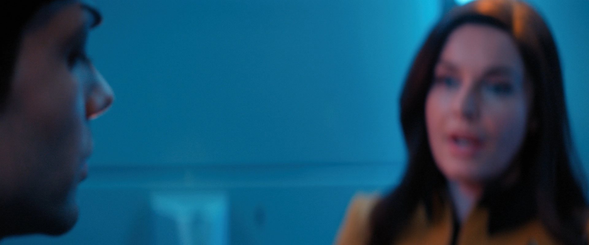 extant_StarTrekDiscovery_ShortTreks0005_QAndA_00975.jpg