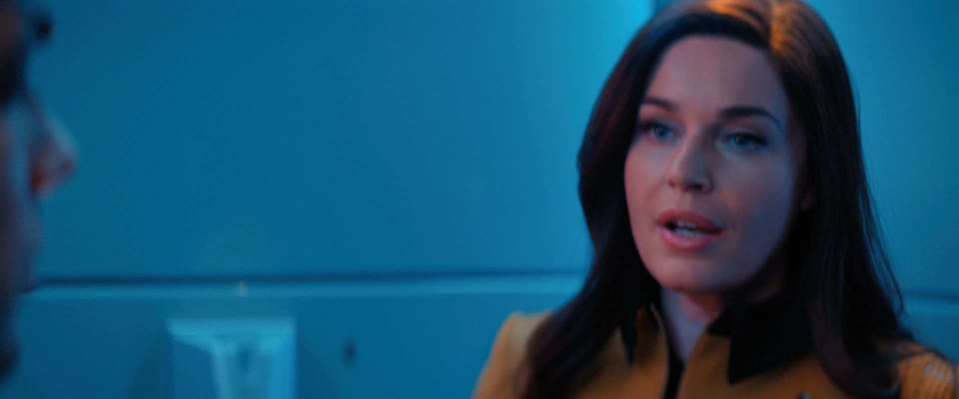 extant_StarTrekDiscovery_ShortTreks0005_QAndA_00976.jpg