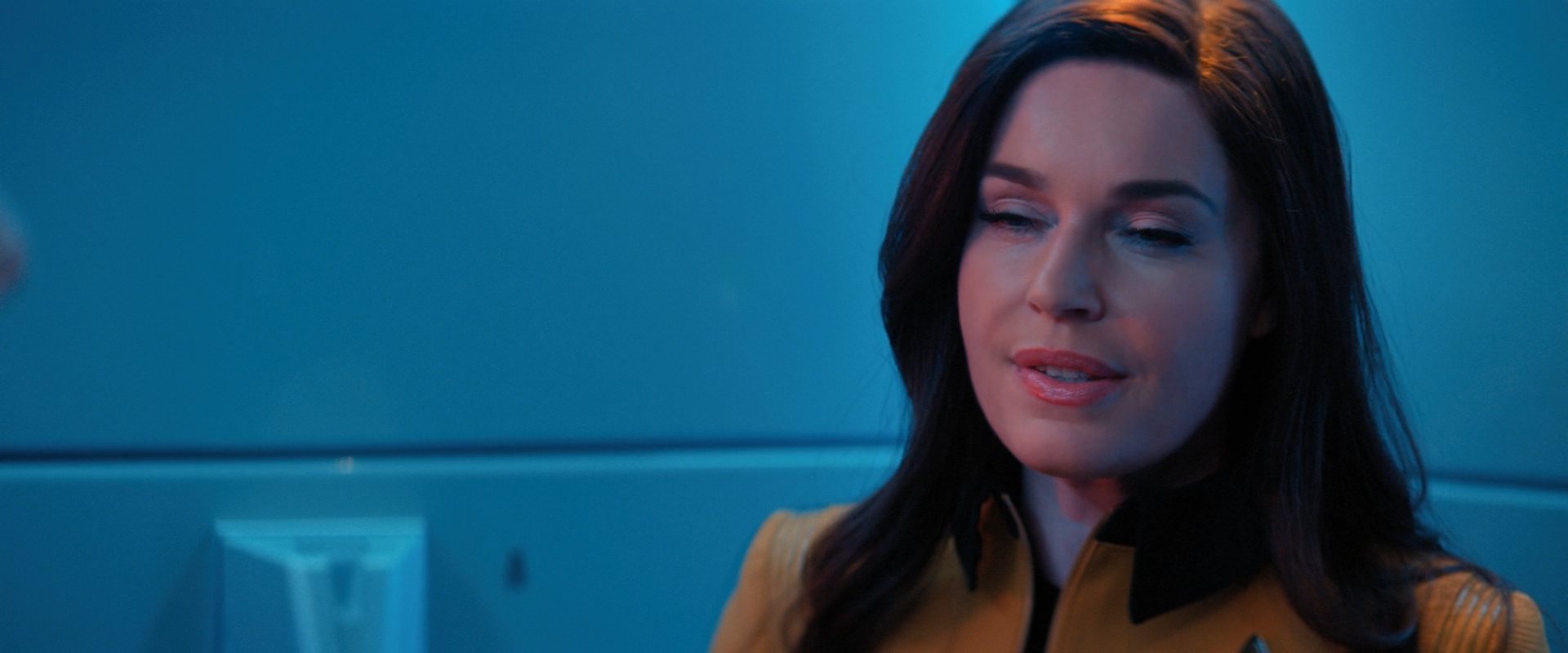 extant_StarTrekDiscovery_ShortTreks0005_QAndA_00977.jpg