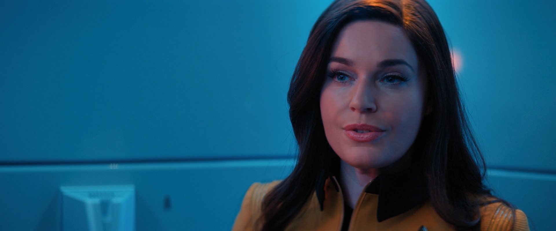 extant_StarTrekDiscovery_ShortTreks0005_QAndA_00979.jpg